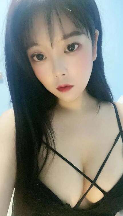 天河服务型豆豆