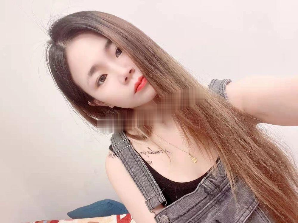海州区的楼凤小妮