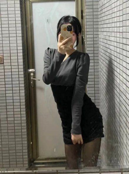 城中区兼职小妹