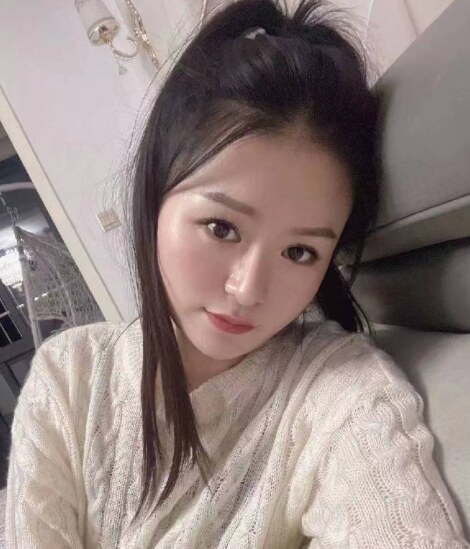 成都兼职美女可飞