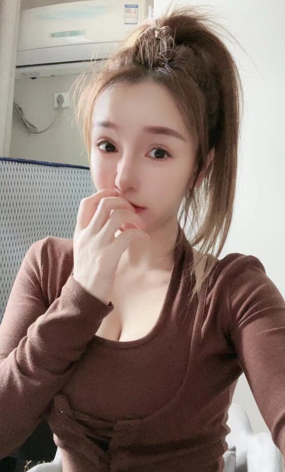 程程宝贝