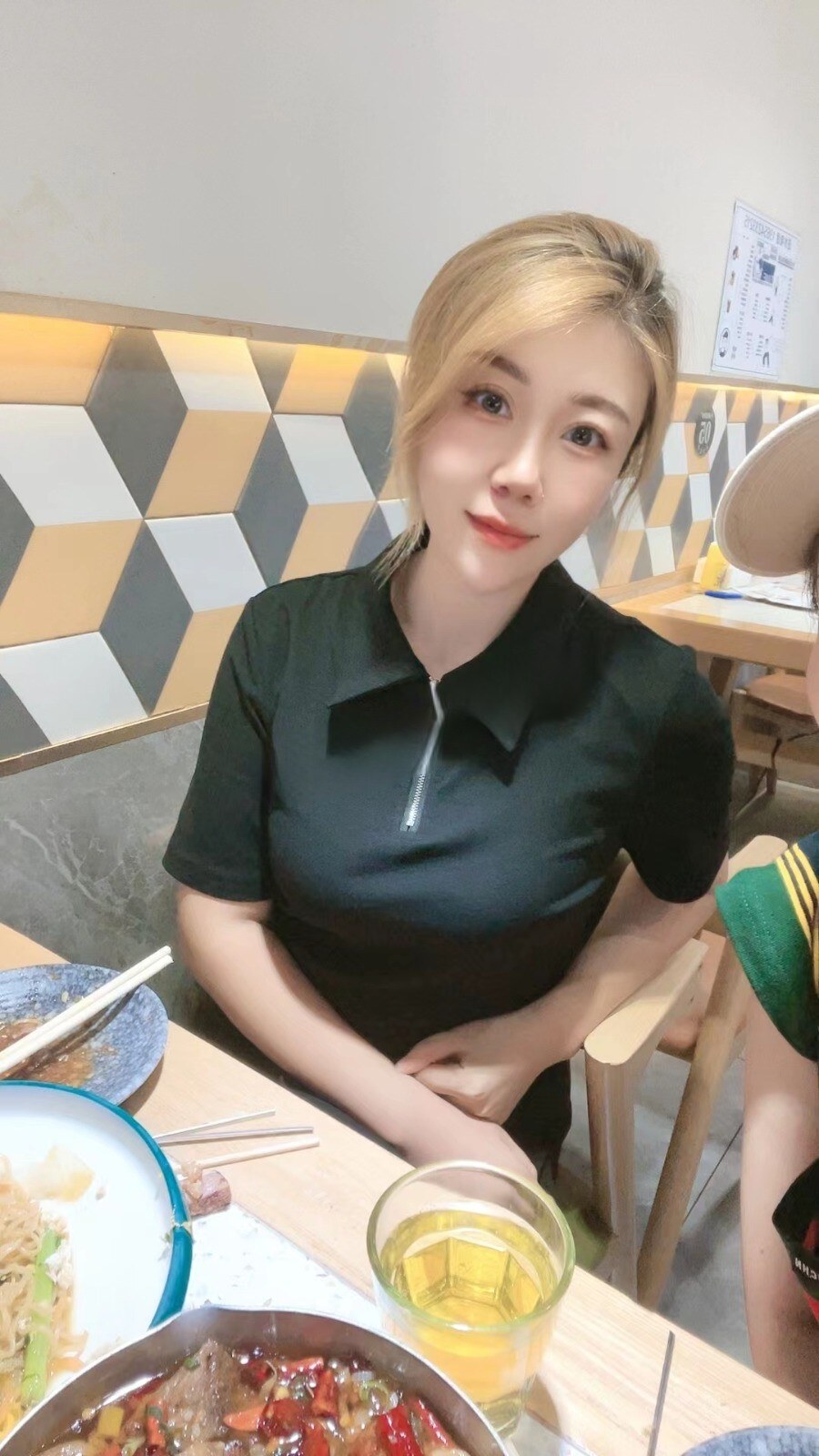 石家庄全活少妇