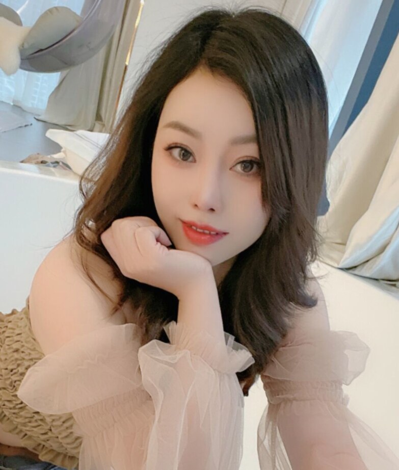 风骚大美女苏苏