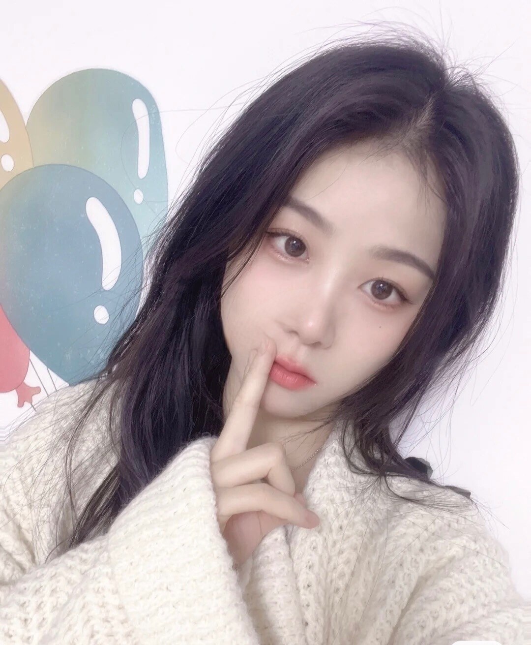 胸大活好小少妇服务系