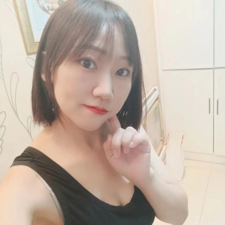 丰台按摩中小项