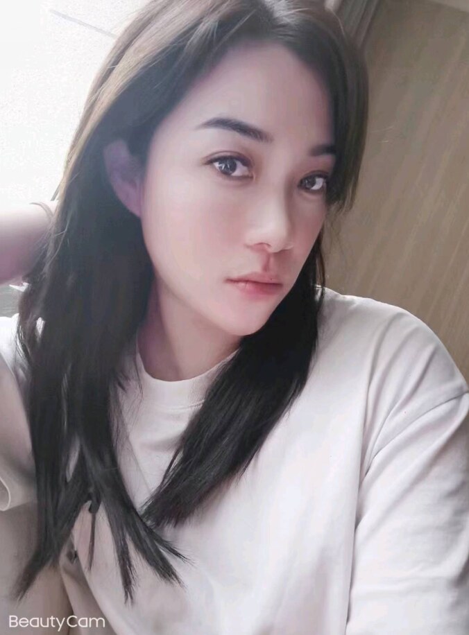 姑苏性价比妹子