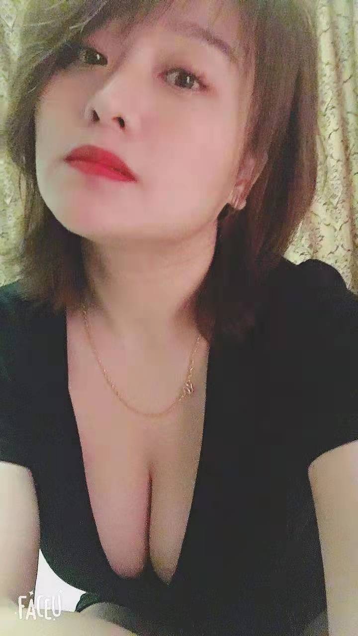 验证丰台区个人家庭式服务