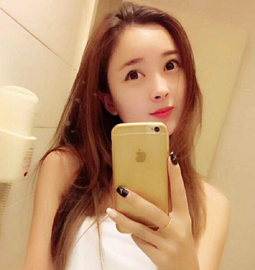 兼职嫩货小可爱