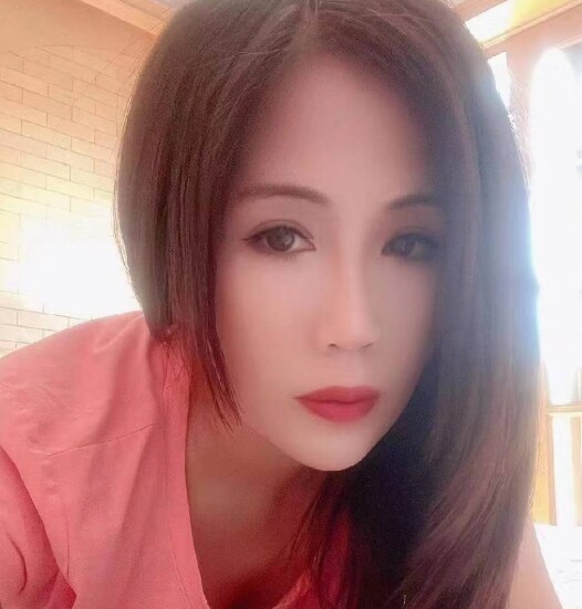 塘沽不错的熟女