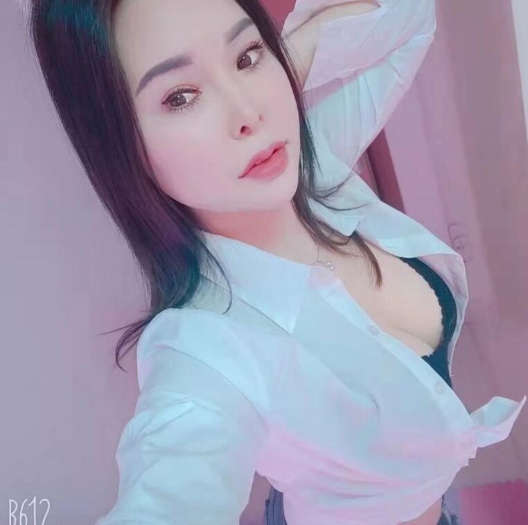 相城瑶瑶凳浴色艺