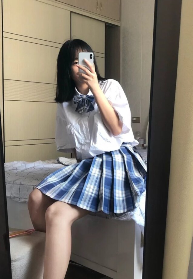找的感觉不错，推荐一下