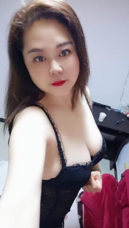 大奶子泄火