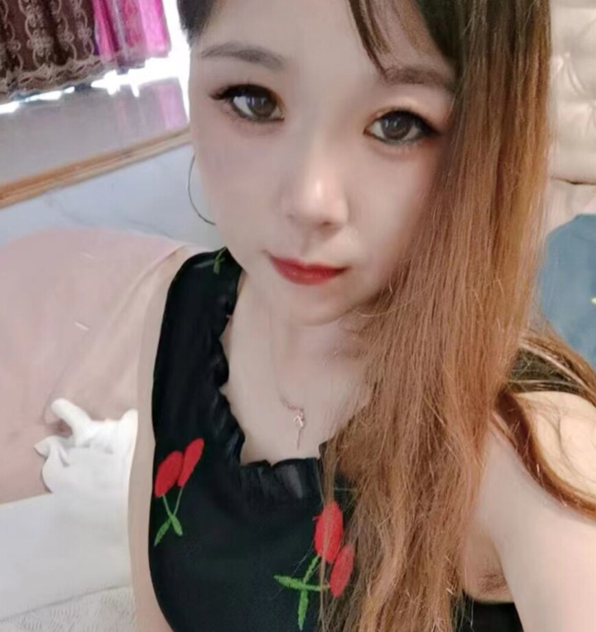 体验熟女可可