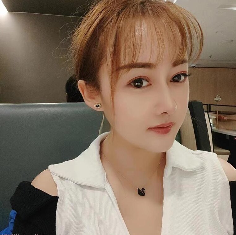 江宁姐姐媛媛体验