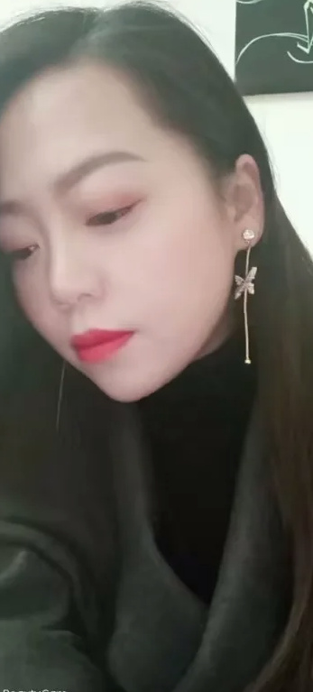 巴国城艳舞皇后Ai甜希