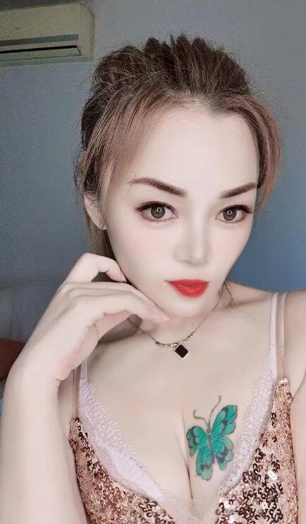 杭州拱墅毒龙少妇