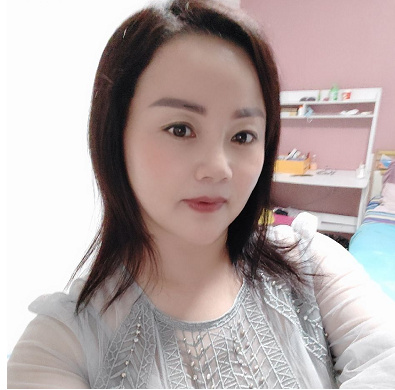 朝阳区泻火熟女