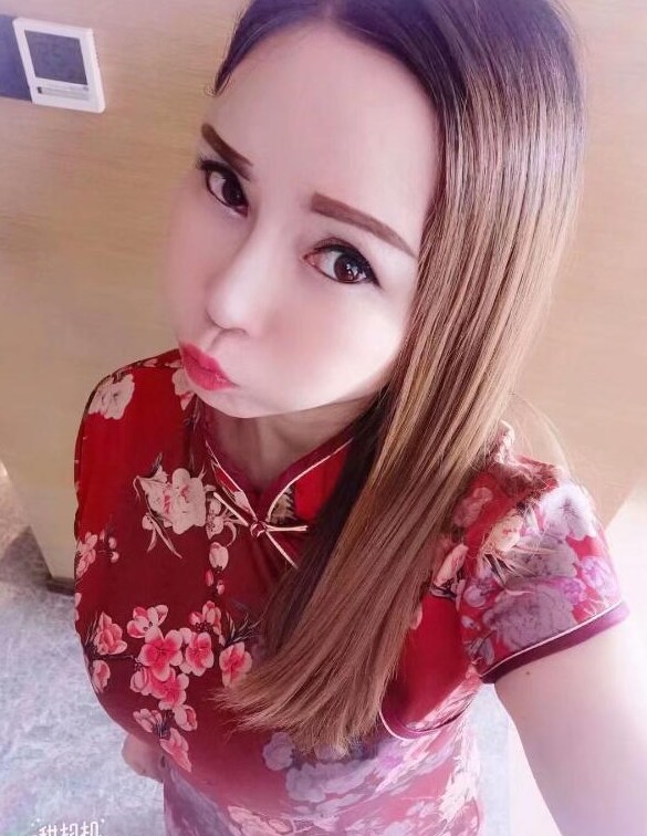 马鞍山大奶少妇