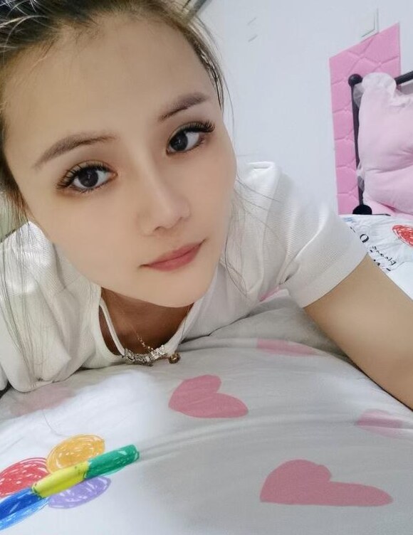 再会角色扮演小姐姐