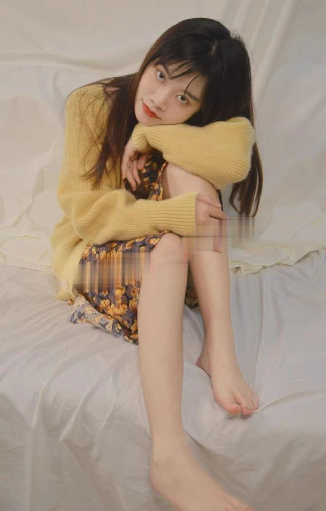 北京西城 兼职学生妹萍儿