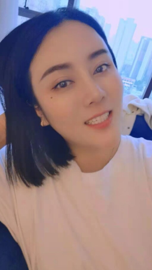 丰满御姐子汐