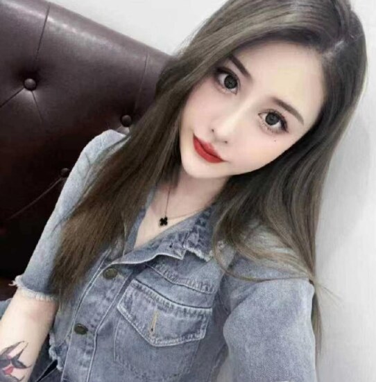 太原小店清纯玉女