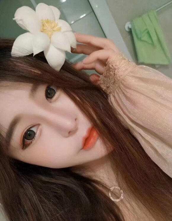 巨乳捷茹来建邺了