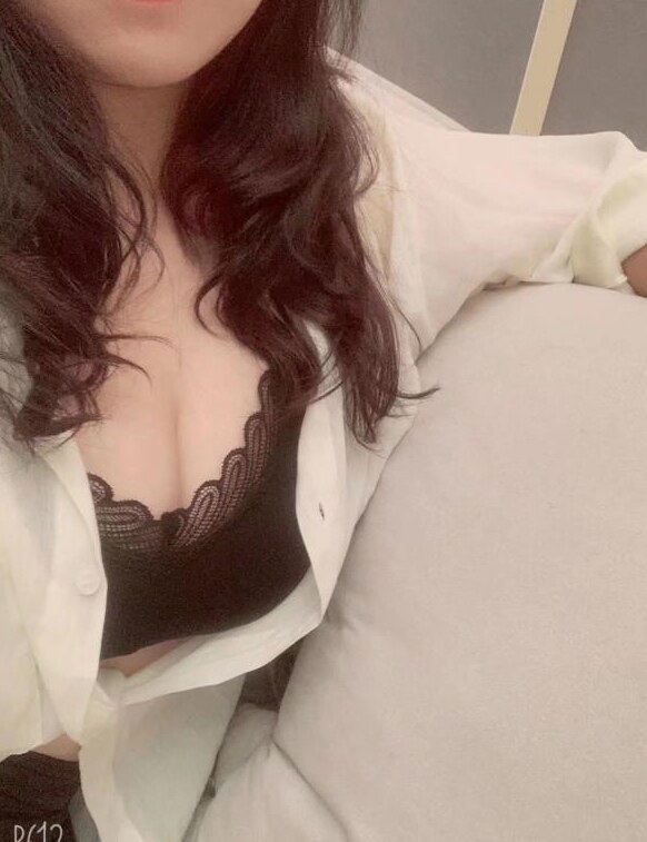 瑶海直爽妹子