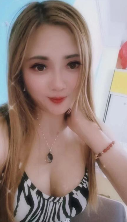 体验南海性感少妇