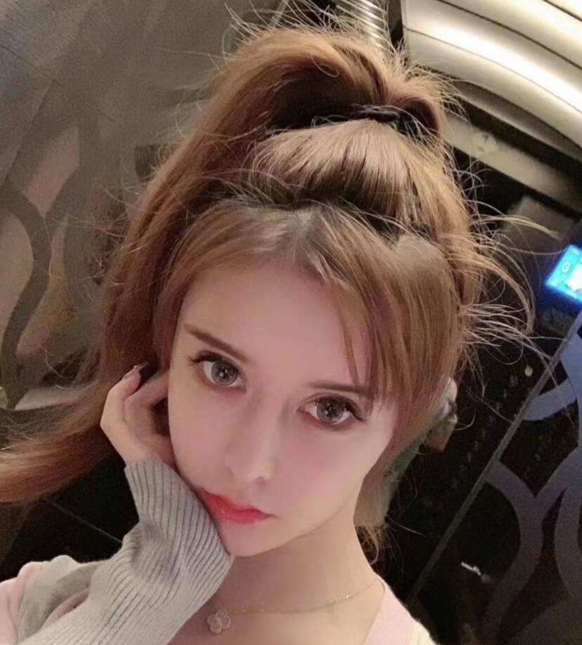 鼓楼温柔小骚妹