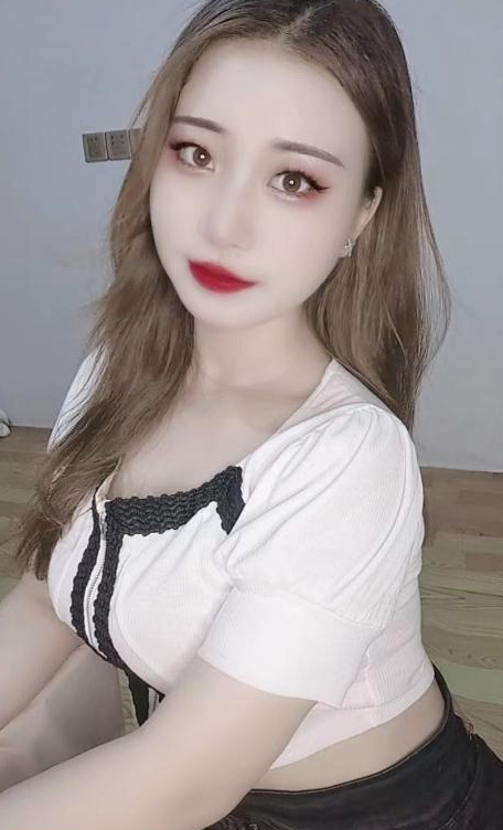 性比价服务系花花