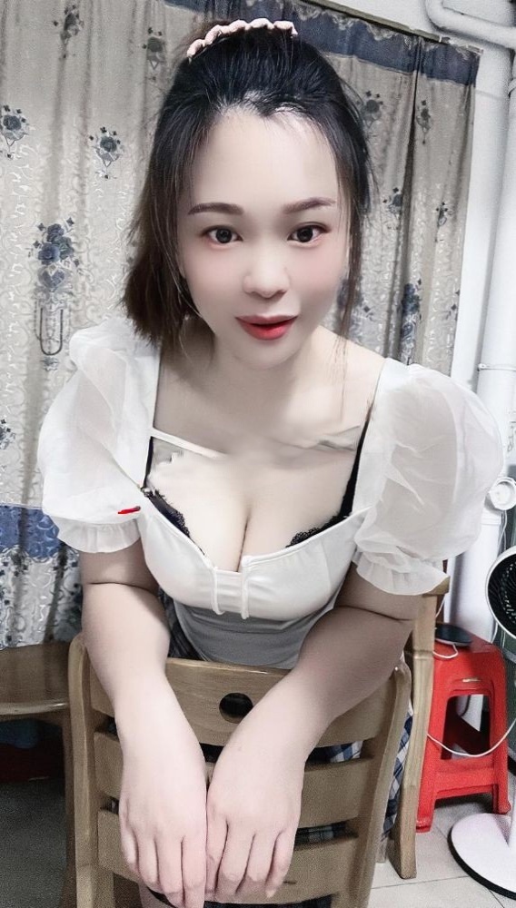 风情成熟少妇童童