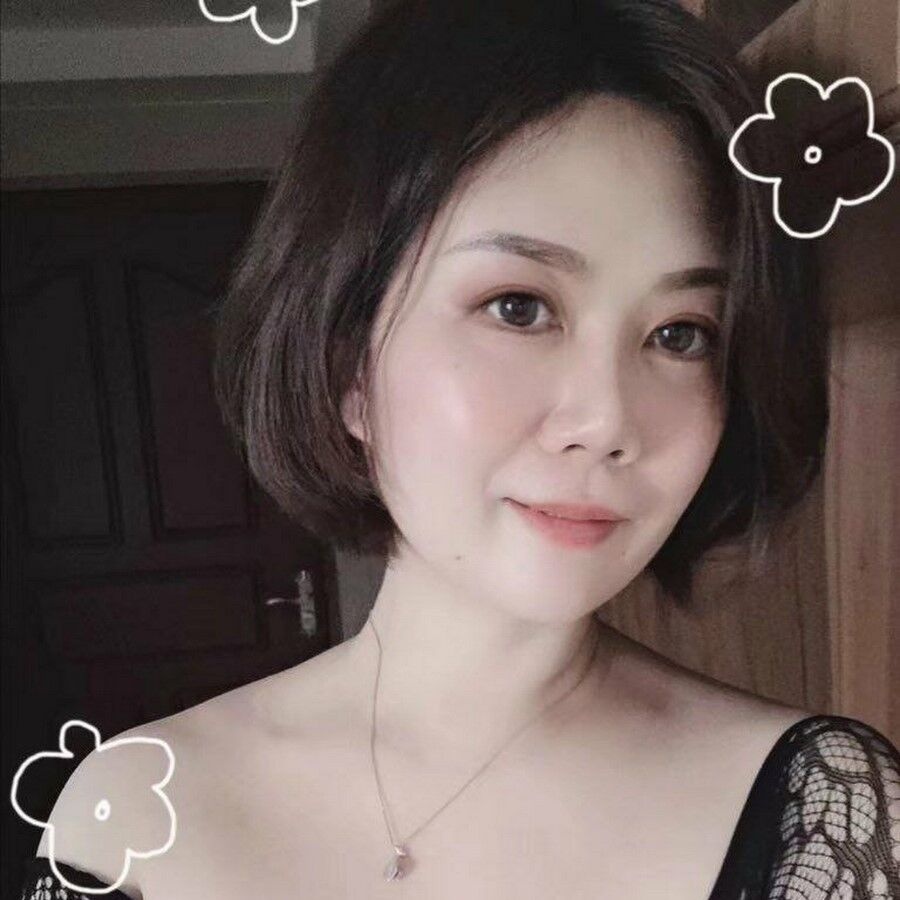 北京修车女啊珍