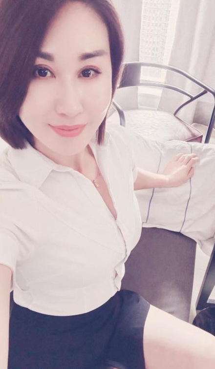 秦淮区熟妇伊伊