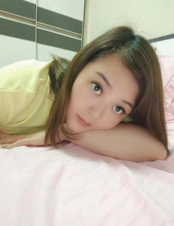 南通小雪