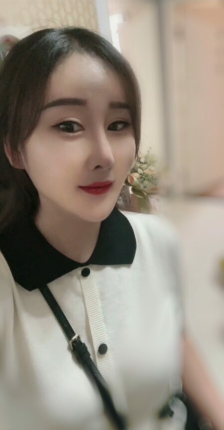 姑苏区波霸小姐姐苏儿