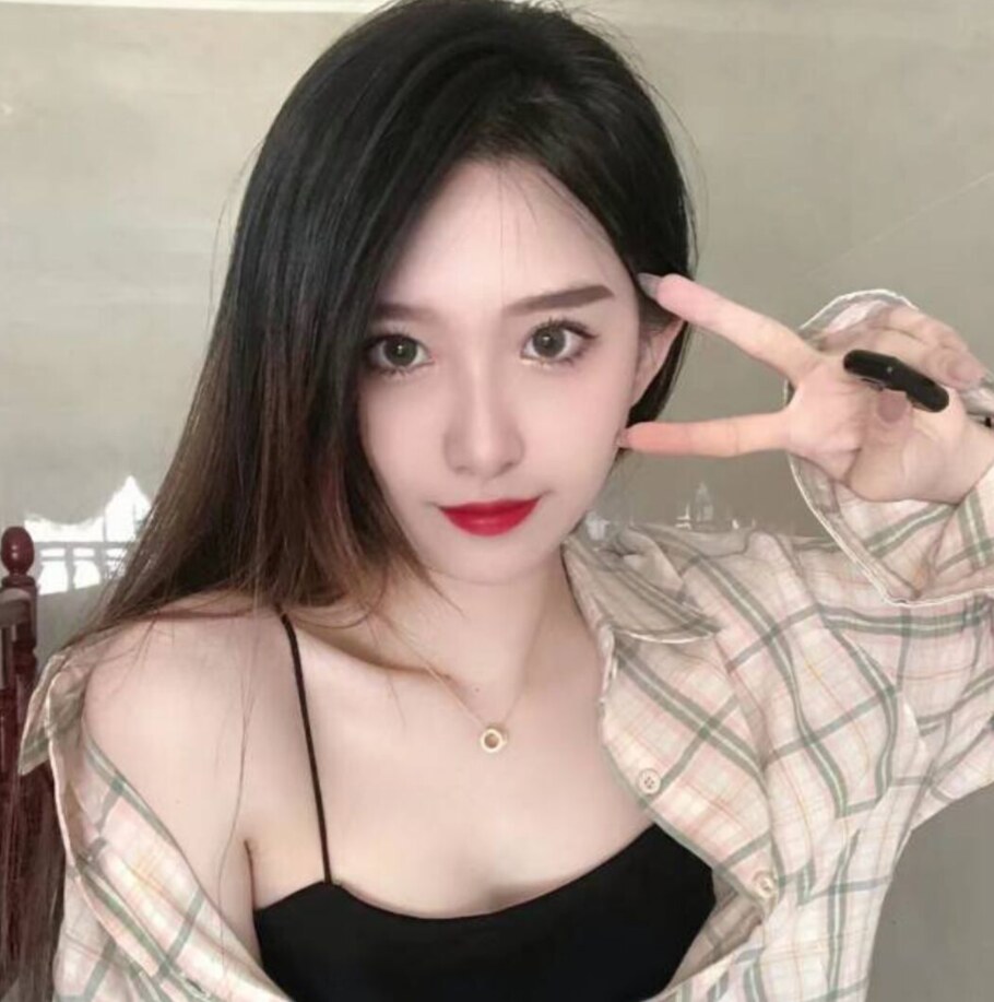 苏州诗诗