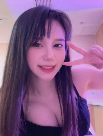 南京雨花台小鱼