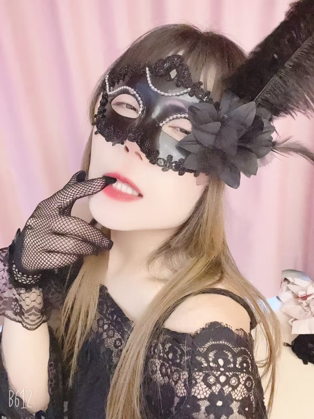 新吴区性感少妇超爽记
