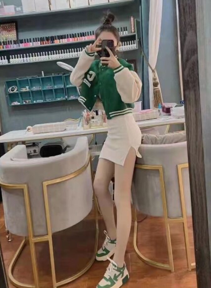 验证东丽区小可爱 