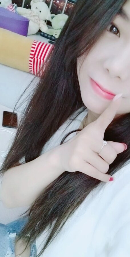 无锡气质型风骚妹子