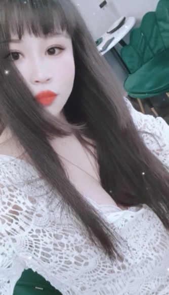 体验珠江路大奶子