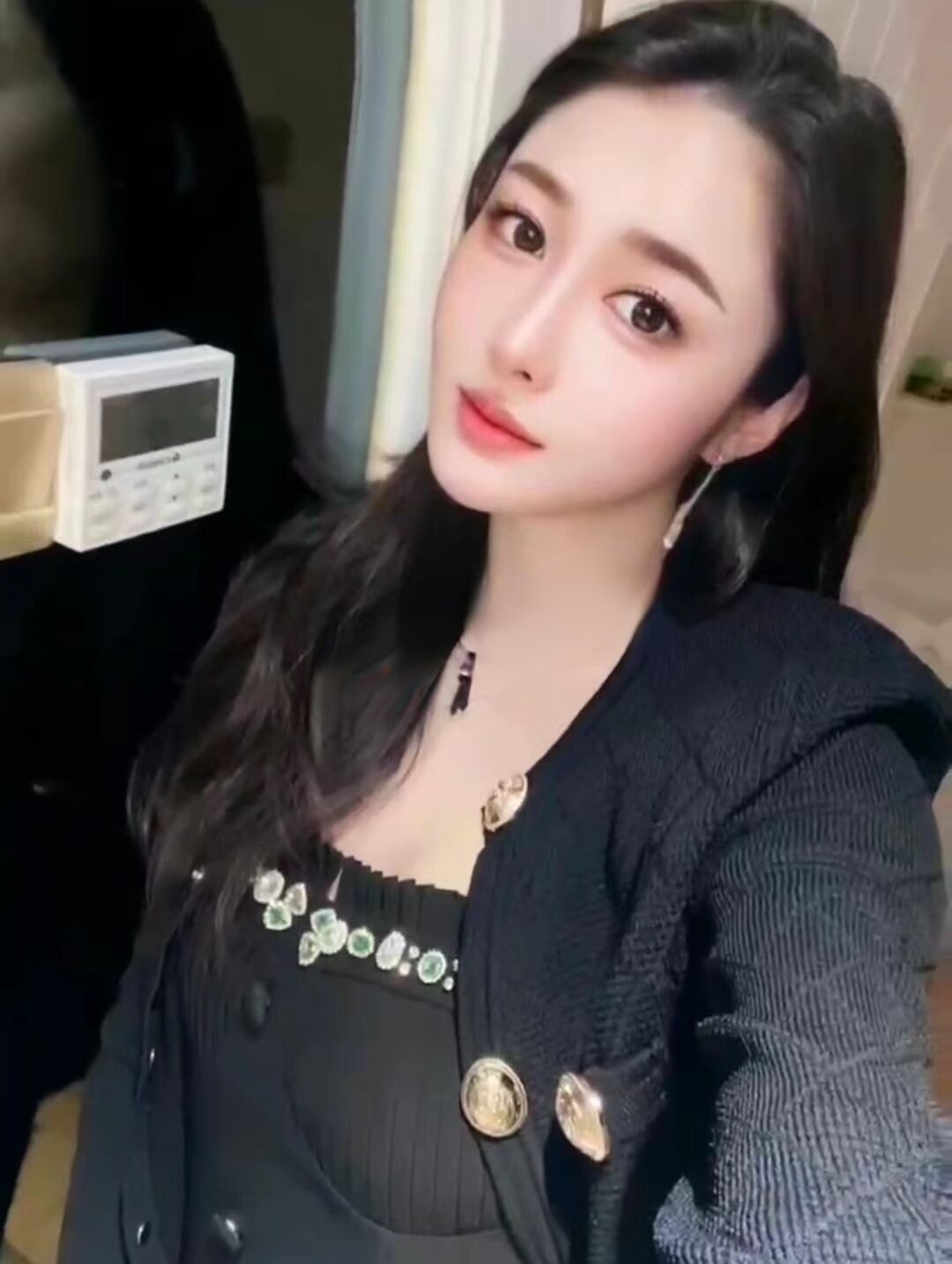 龙岗工厂白领兼职婷婷