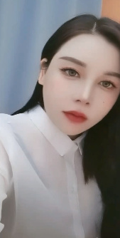 包河中项导师娜娜