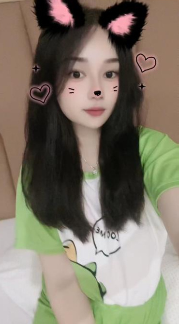 天河区车陂萝莉小妹