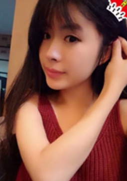 杭州媚媚