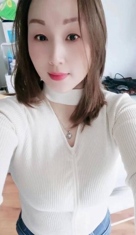 徐汇服务系轻熟骚妇