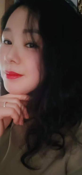 栖霞迈皋桥少妇