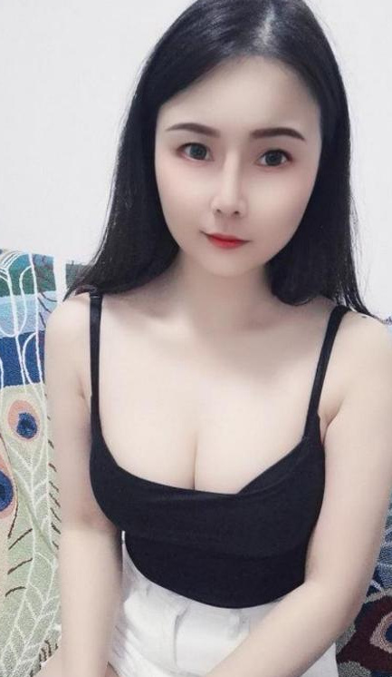 广州苏曼服务系