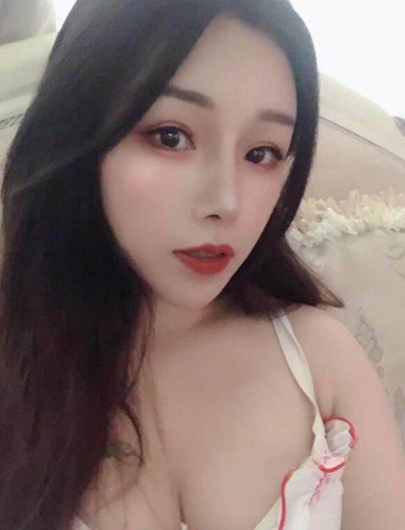 福州美女少妇